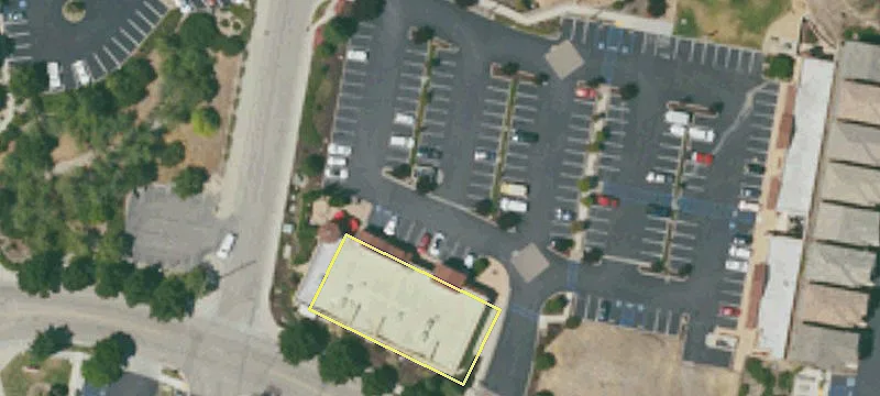 205 Oak Hl Rd