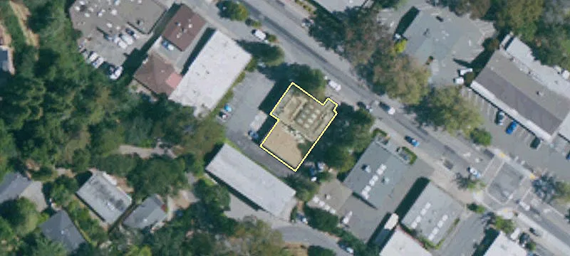 1115 Magnolia Ave