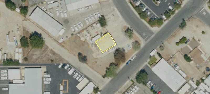 280 Bissell Pl