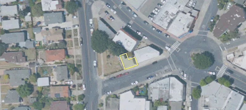 372 Colusa Ave, Unit 380