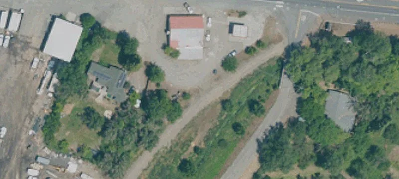 105 State Hwy 20