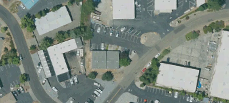 6201 Enterprise Dr