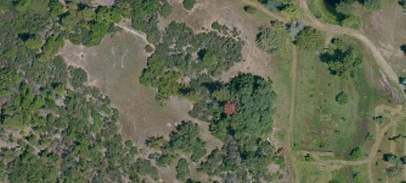 15380 Mid Mtn Rd