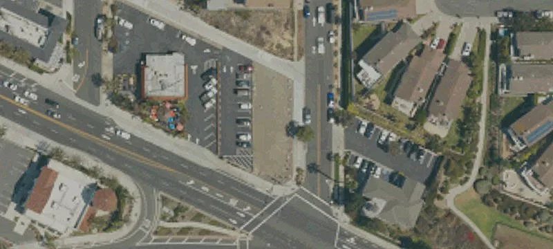 34230 Pacific Coast Hwy