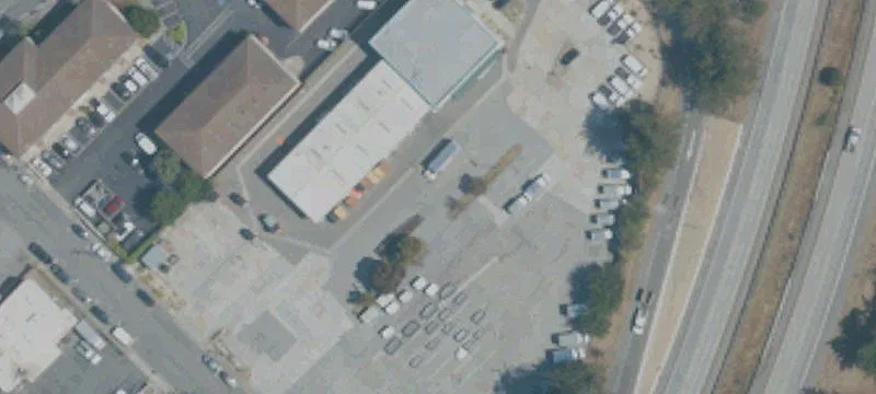 2330 Del Monte Ave