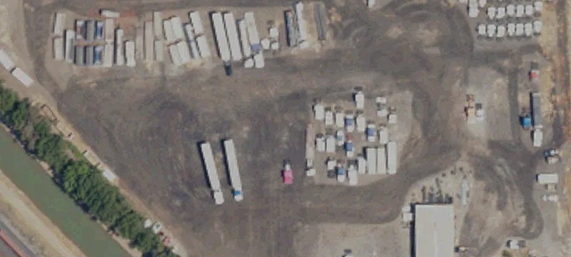 9868 Gerard Ave