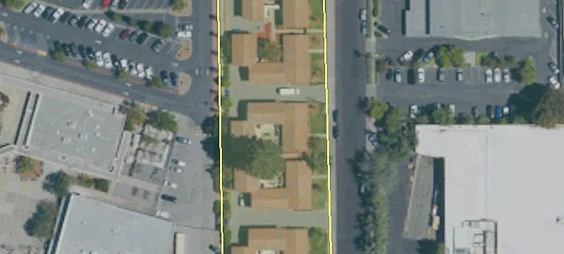 15070 Los Gatos Almaden Rd