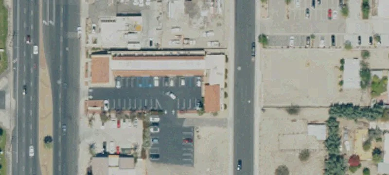 34116 Date Palm Dr