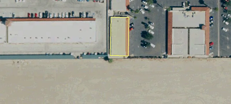 81709 Doctor Carreon Blvd Ste D1