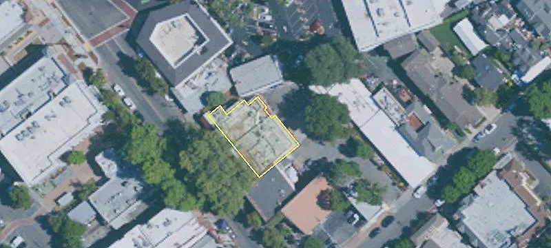 340 Hartz Ave, Unit 356