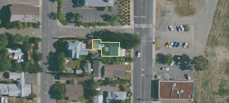 675 Main St