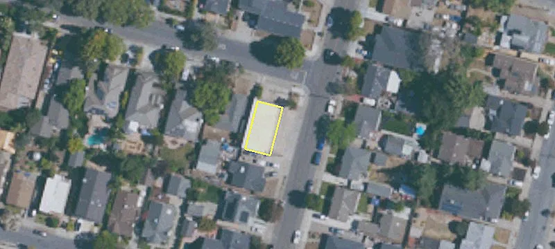 123 Pastoria Ave