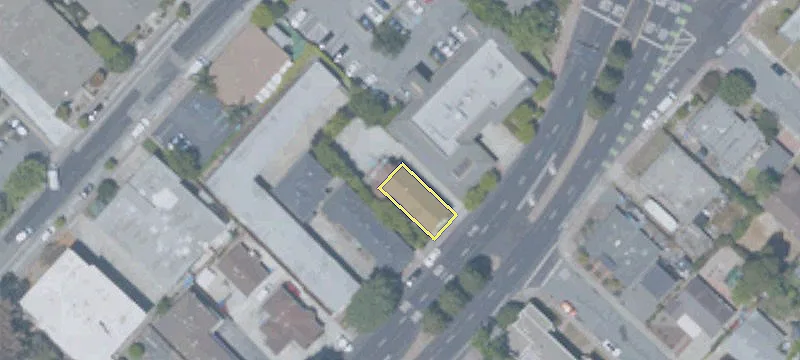 562 Ralston Ave