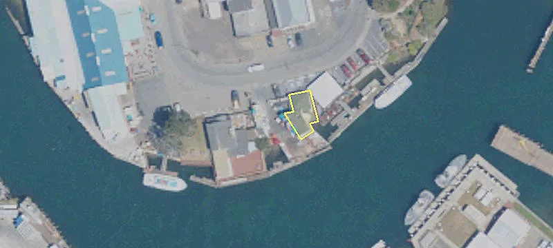 32440 Hbr Dr