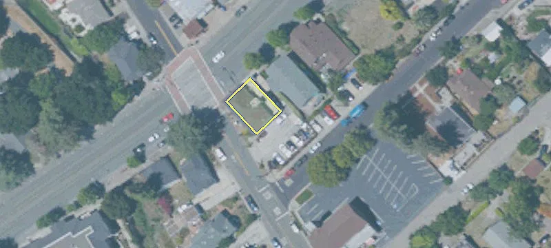 2511 San Pablo Ave