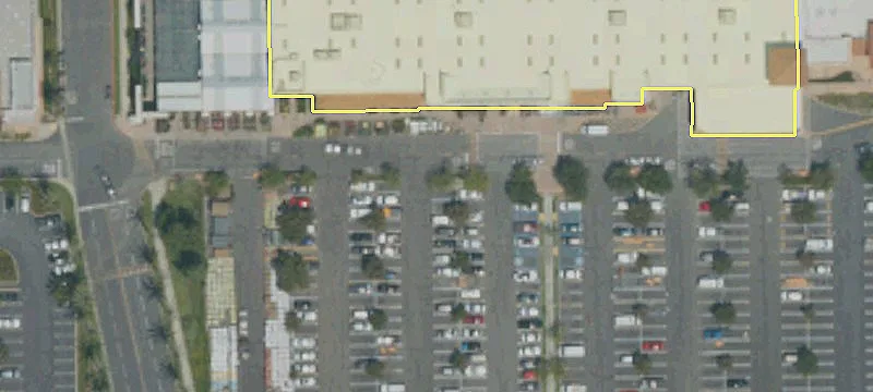 2455 Imperial Hwy