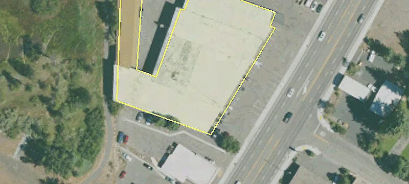 2763 Lk Tahoe Blvd