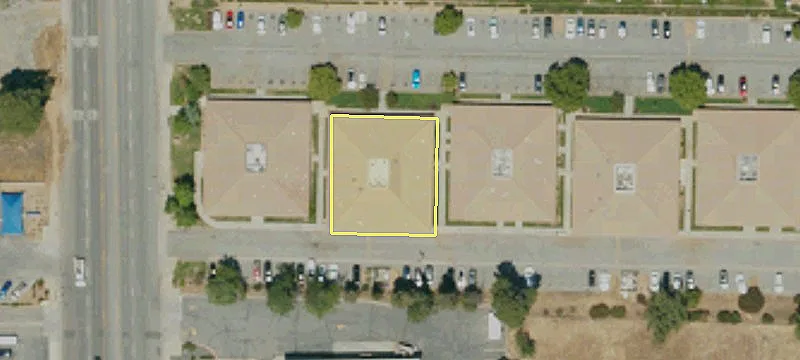 264 Highland Spgs Ave Ste, Unit 2