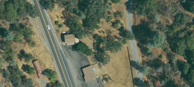 38033 Hwy 41