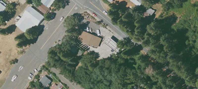 6341 State Hwy 193