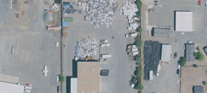16000 Kugelman St