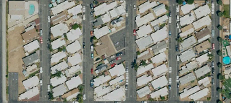 14890 Perris Blvd Spc, Unit 15