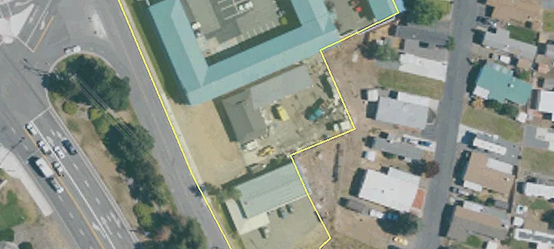 2985 Johnstonville Rd