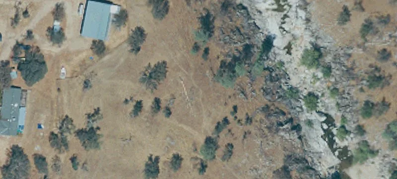 39249 Road 800