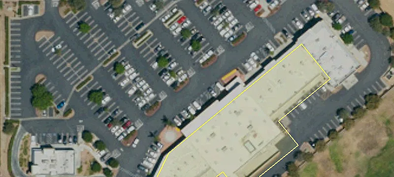 16100 Perris Blvd