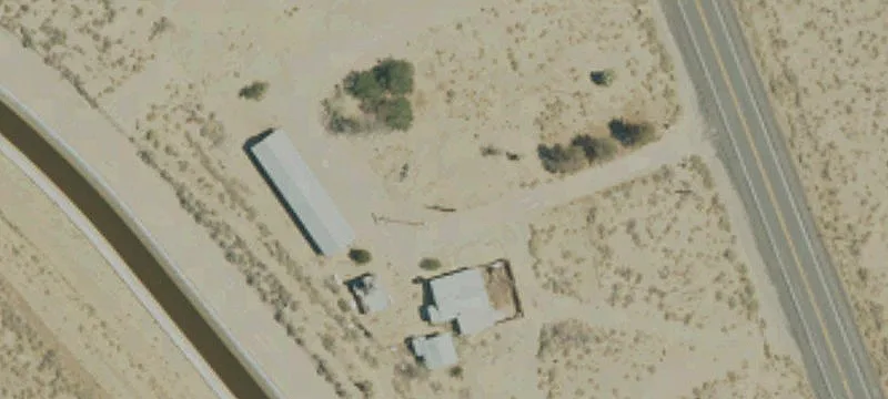 2555 Hwy Hwy