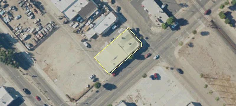 1901 Frnt St Ste, Unit 101