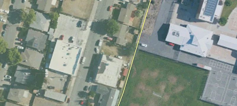 257 Diane Ave