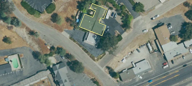 40291 Rd 425a