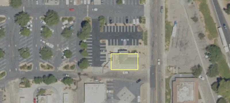 151 Walnut Rd