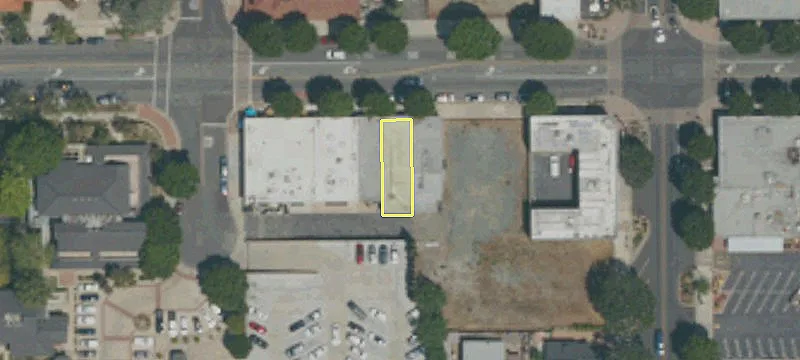 138 Main St