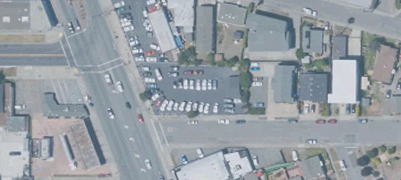 13050 San Pablo Ave