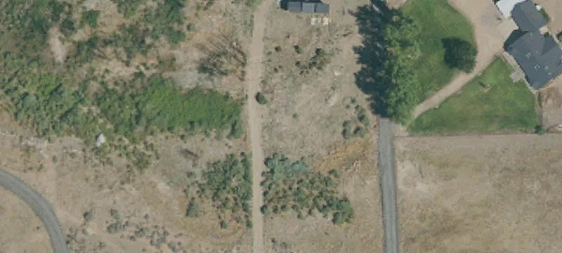 106748 Us Hwy 395