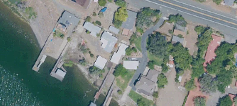 9445 Hwy 20