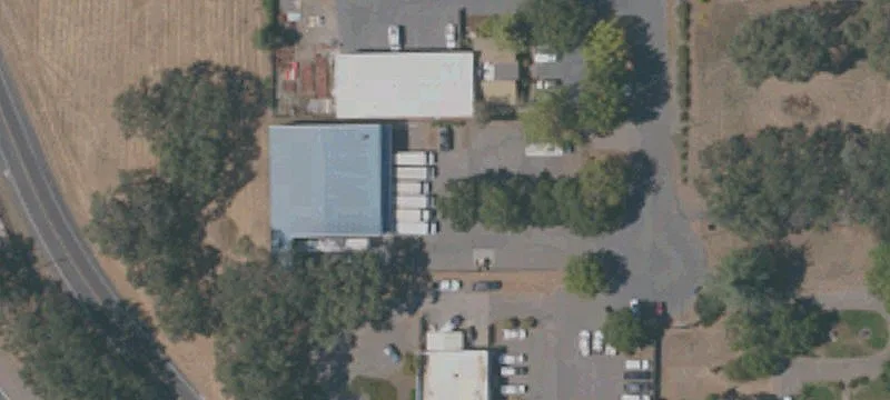 46 Comanche Ct