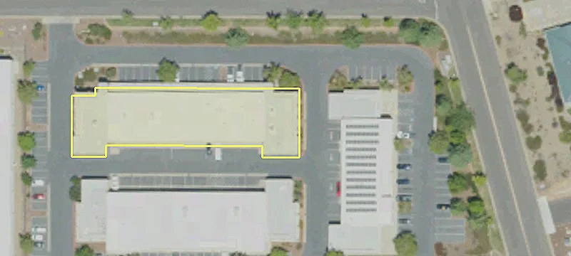 4669 Golden Foothill Pkwyc201