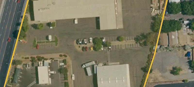 631 Hbr Blvd