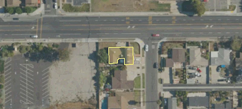 8202 Mcfadden Ave