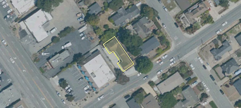 324 Prescott Ln