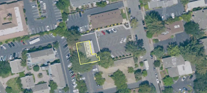 3435 Valle Verde Dr