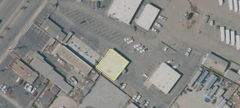639 Sanborn Pl