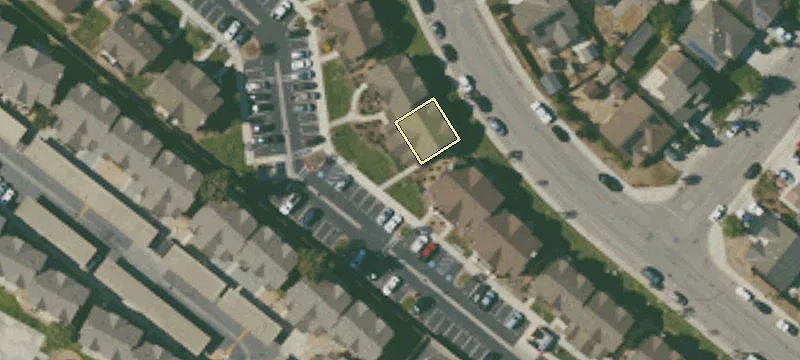 101 Market St, Unit 199