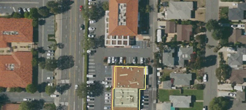 32242 Camino Capistrano