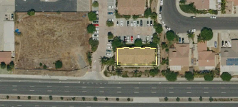 27168 Newport Rd, Unit A2