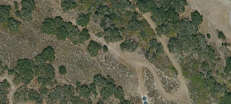 391 Corralitos Rd