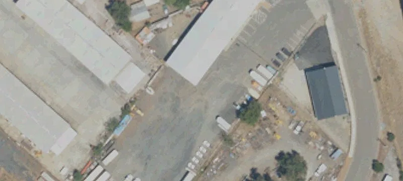 2242 Barney Rd